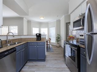 Lakehouse Granbury, Granbury, TX 76048