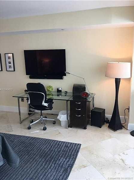 1st image of 3400 SW 27th Ave APT 1503