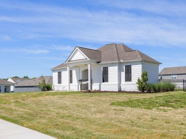 1004 Taylor Cir, Chapel Hill, TN 37034
