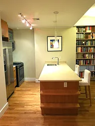 Sold by Eden Laine Properties