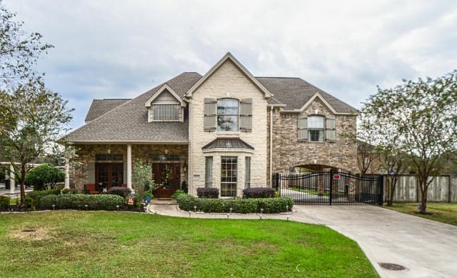 1st image of 5075 Eaheart Cir