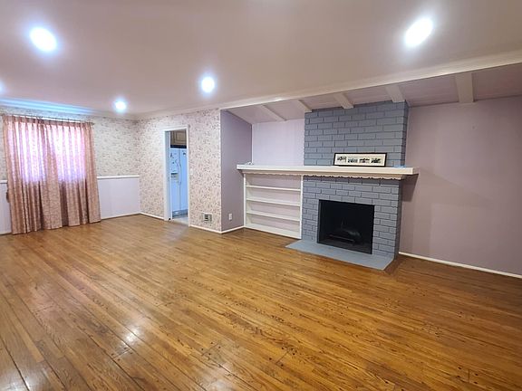 5th image of 5757 Bucknell Ave