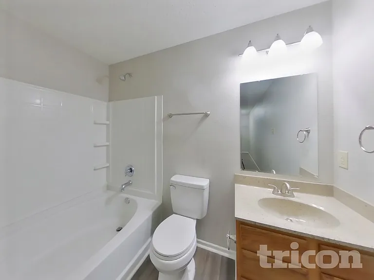 7713 Brandenburg Way — Photo 8