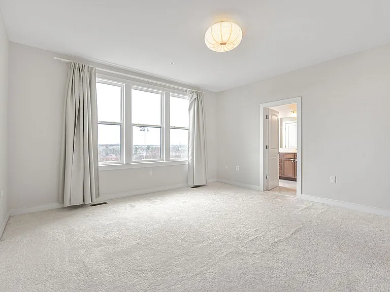 13356 Arrowbrook Centre Dr #1 — Photo 23
