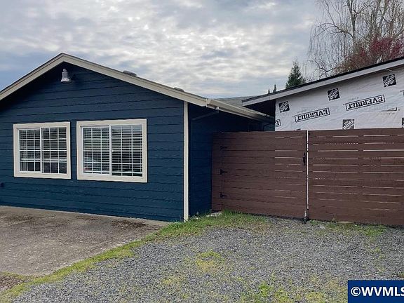 4th image of 1550 Tierra Lynn Dr