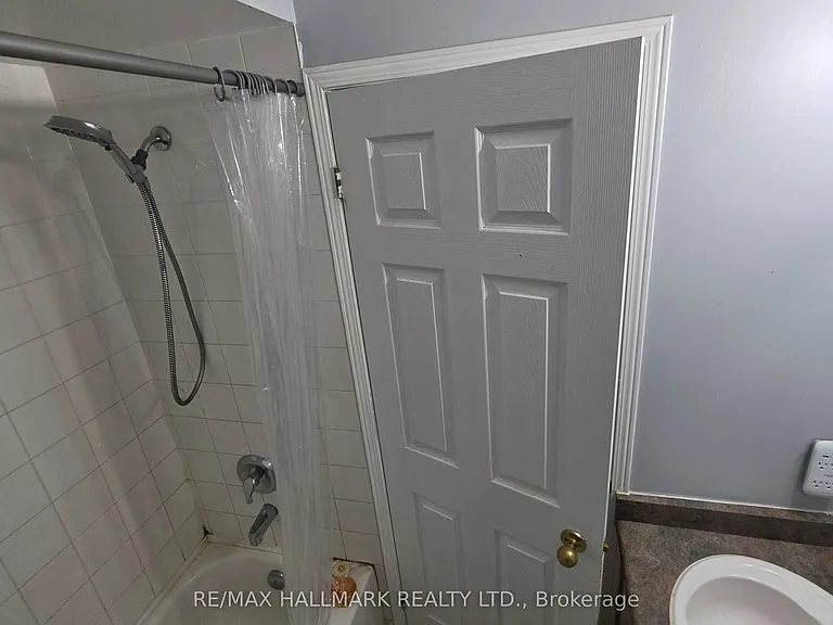 531 High St #10 — Photo 32