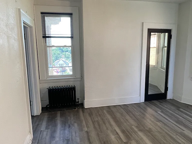 119 Margaret St — Photo 20