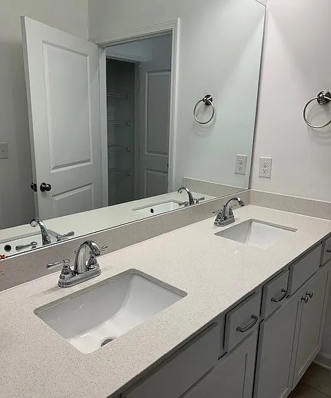 923 Millstream Dr — Photo 14