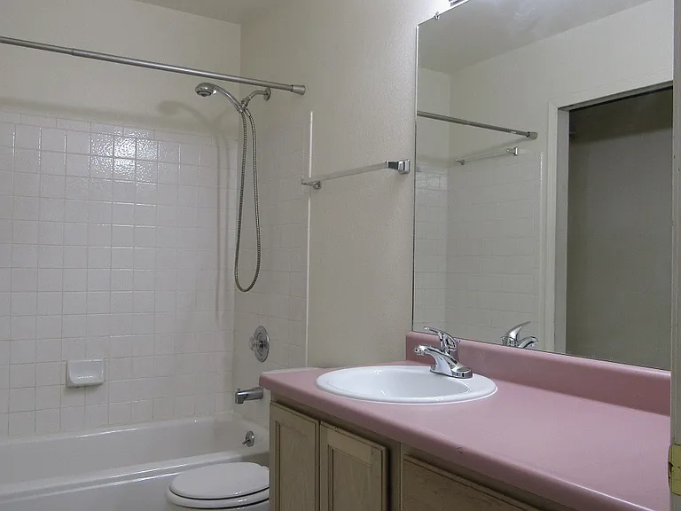 5868 Bow River Dr — Photo 12