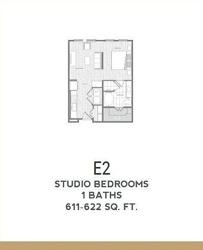 Burnett Lofts — Photo 44