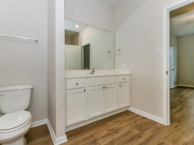 7611 Tipton Meadow Way — Photo 12