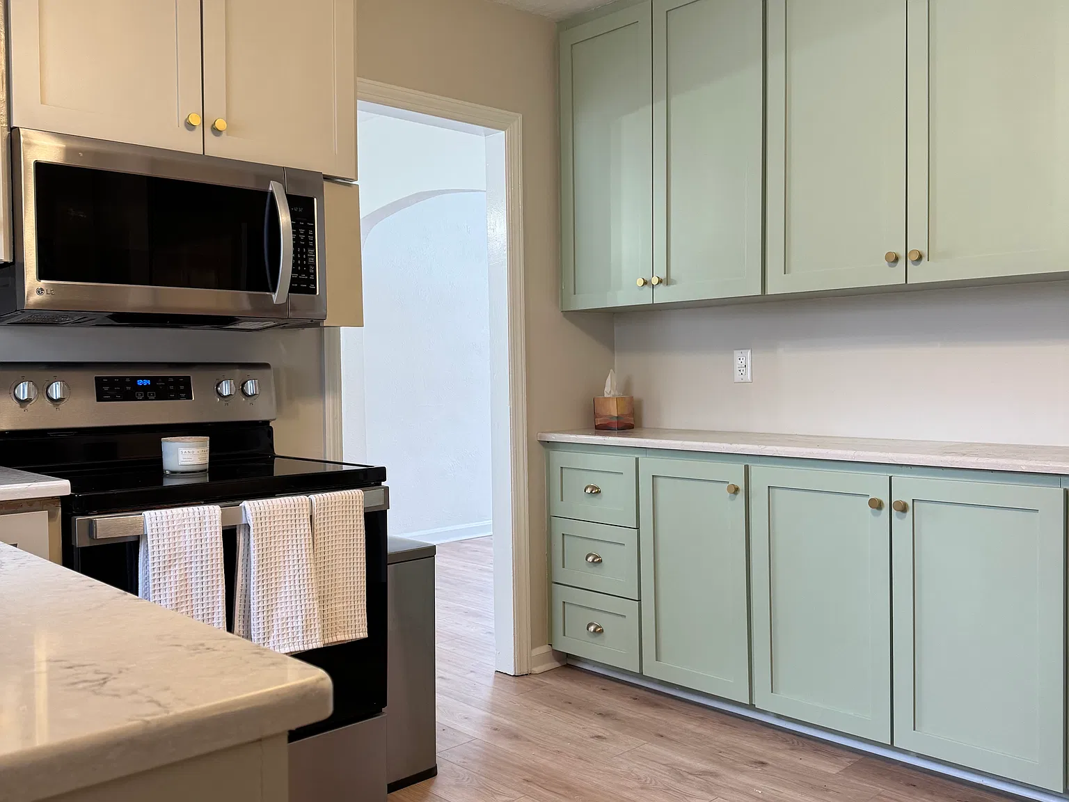 4 bed, 1840 sqft, $4,800 — Photo 4