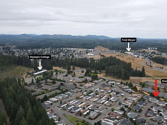 2nd image of 7 Noel Lane