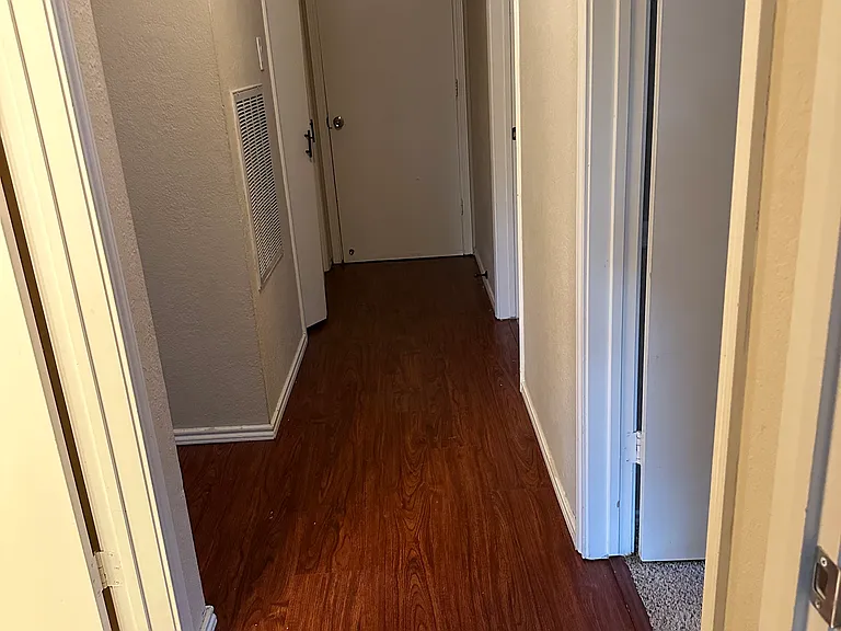 629 Coats St — Photo 4