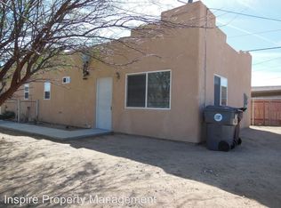 61754 Desert Air Rd #B, Joshua Tree, CA 92252