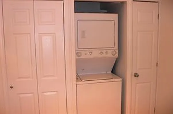 Rented by Douglas Elliman | media 20