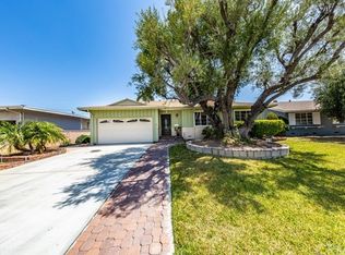 15356 La Barca Dr, La Mirada, CA 90638