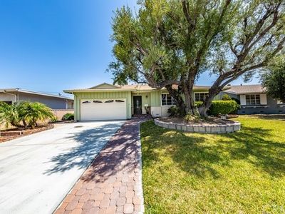 15356 La Barca Dr, La Mirada, CA, 90638