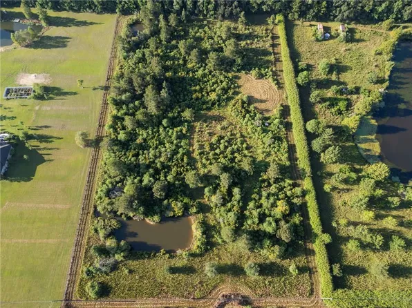 28112 Morning Star Ln, Folsom, LA 70437