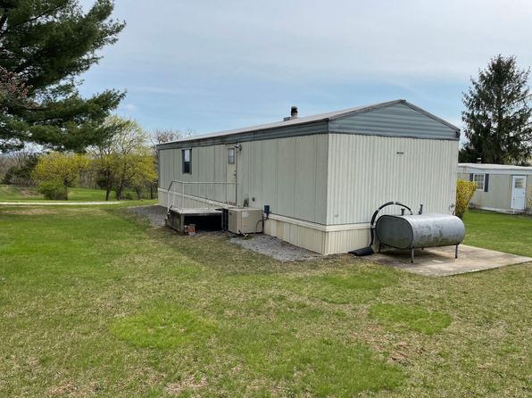 415 Meadowbrook Rd, Carlisle, PA 17015