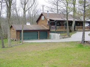 1st image of 20801 Bellemeade Dr