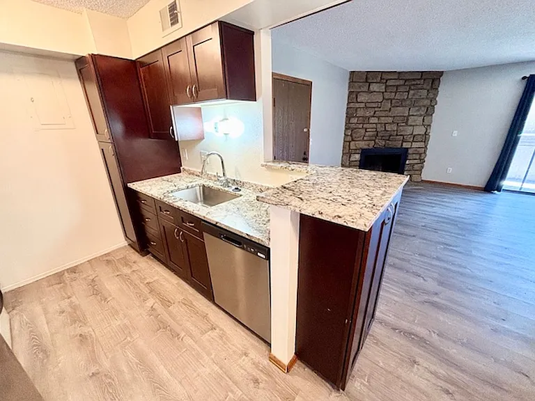 7150 W 20th Ave #104 — Photo 6