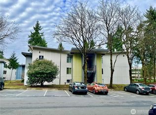 14760 NE 31st St APT A308, Bellevue, WA 98007