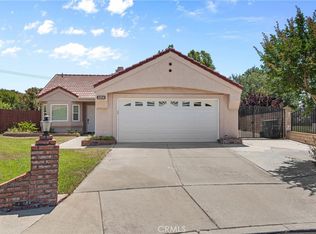 1214 Mallorca St, Upland, CA 91784