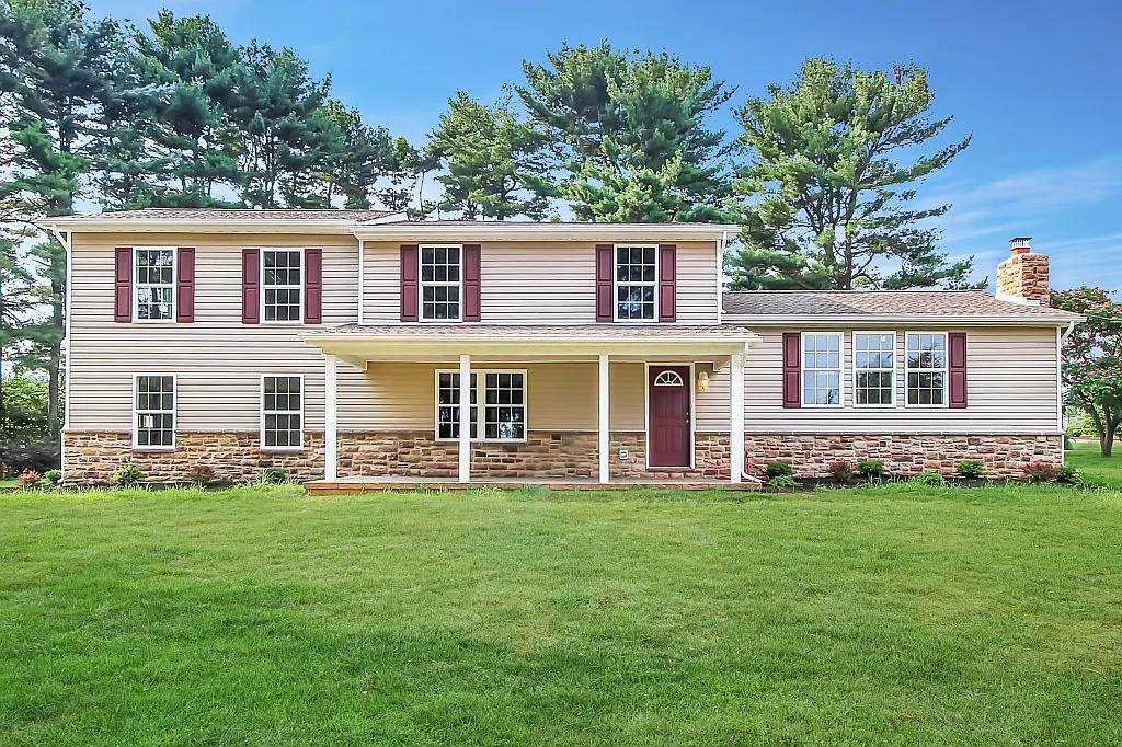 2601 Fallston Rd photo 1