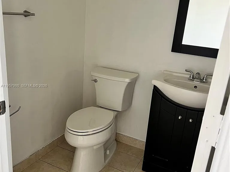 3810 SW 153rd Pl — Photo 11