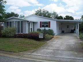 2nd image of 3048 Bay Springs Trl