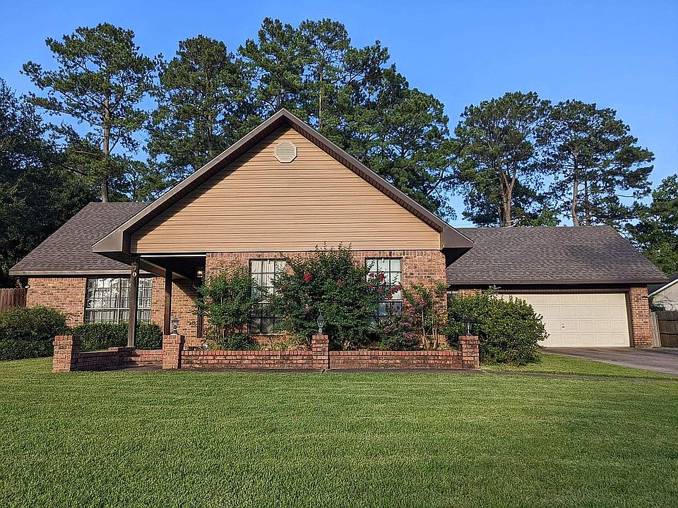 1st image of 170 Spring Creek Dr
