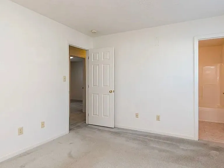 2080 Call Dr — Photo 6