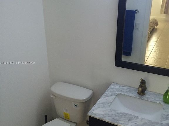 5th image of 1800 Sans Souci Blvd APT 109