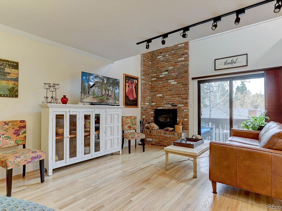 1st image of 4885 Silver Spruce Lane