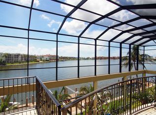 782 Hull Ct, Marco Island, FL 34145