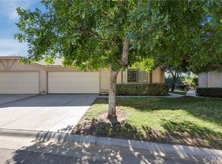 9044 Chaucer Cir, Riverside, CA 92503