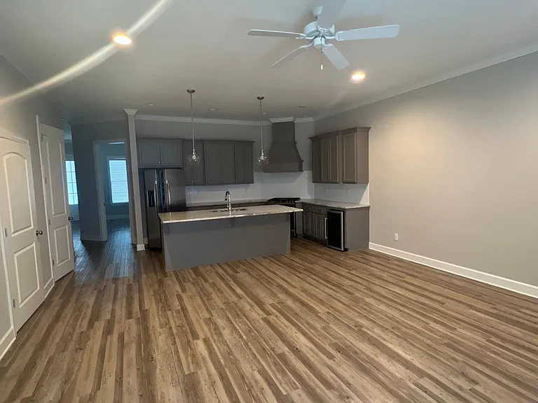 1401 Pinnacle Park Ln #706 — Photo 34