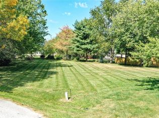 32 Sugarwood Ct, Jerseyville, IL 62052