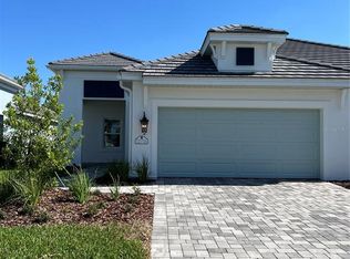 12716 Seasong Ter, Bradenton, FL 34211