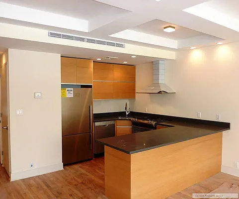 Rented by E Property Group | media 27