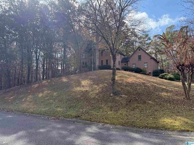 1573 Fairway View Dr, Hoover, AL, 35244