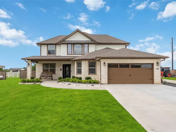 32362 Teal Street, Brookshire, TX 77423
