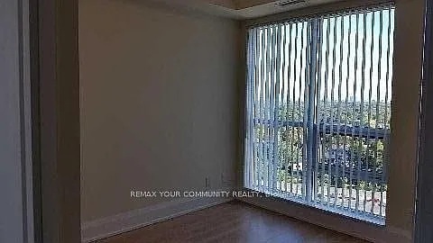 120 Harrison Garden Blvd #1531 — Photo 5