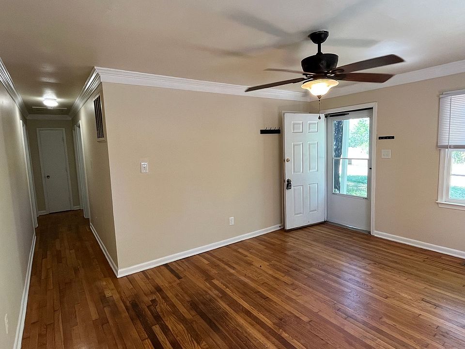 5614 Newbys Bridge Rd, Chesterfield, VA 23832 Zillow