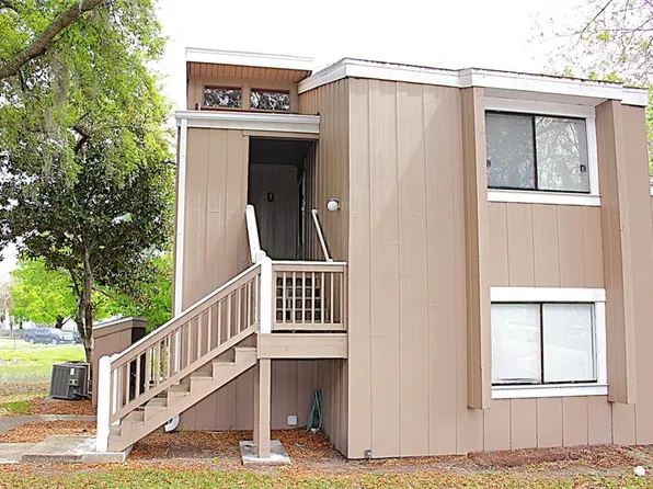 5083 Eaglesmere Dr #A12-2, Orlando, FL 32819