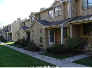 33 Ridge Rd, Wethersfield, CT 06109