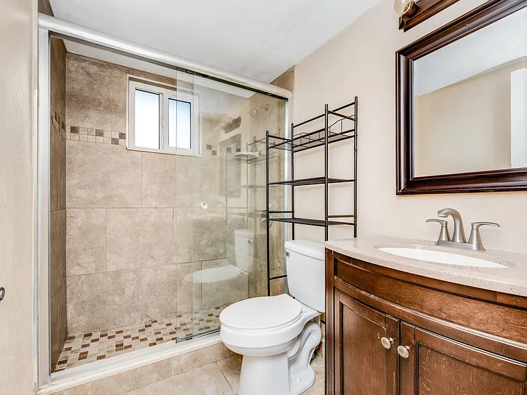 2550 Tulane Ave #107 — Photo 20