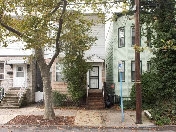 248 Neptune Ave, Jersey City, NJ 07305