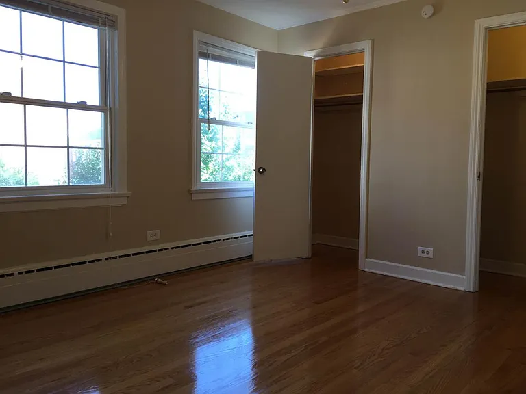 340 Ridge Ave #3 — Photo 7